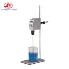 Lab DLAB 40L LCD Numerical Control Top-mounted Strong Electronic Agitator